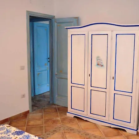 Locazione Turistica Magnifique *