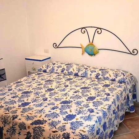 Locazione Turistica Magnifique *